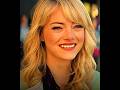 I’m gonna follow you everywhere -💔 Gwen stacy |The amazing spider #theamazingspiderman#movie#edit