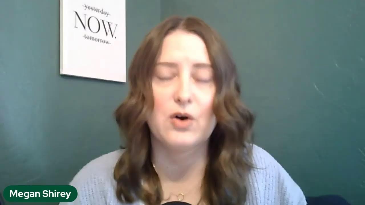 Breaking out of Productivity Culture