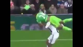 Çevir Kazı Yanmasın