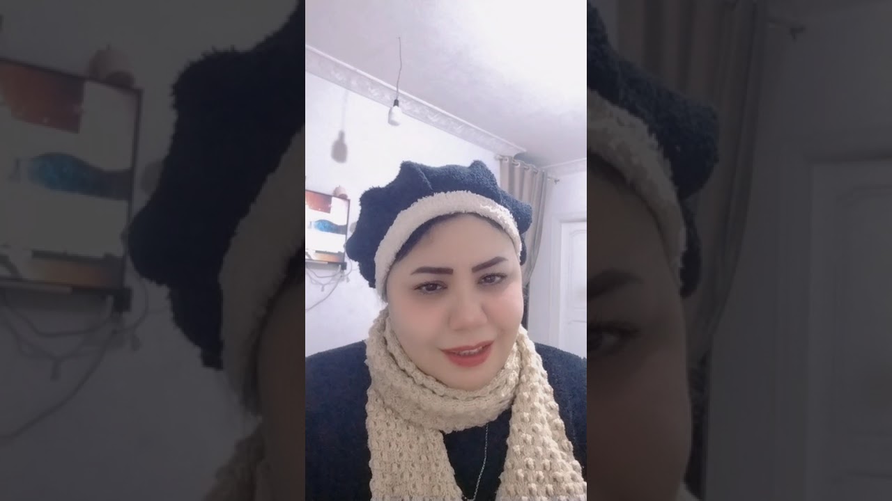 صنائع المعروف تقي مصارع السوء