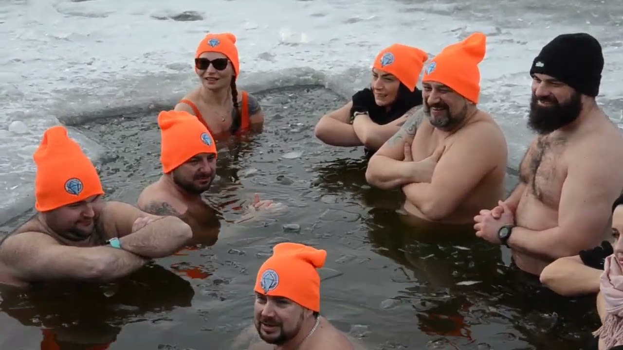 Morsy Szamotuły Pamiątkowo 2026