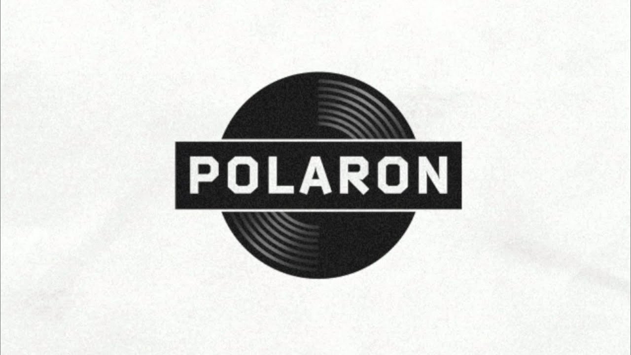 Beastie Respond - NV Pimpwalk