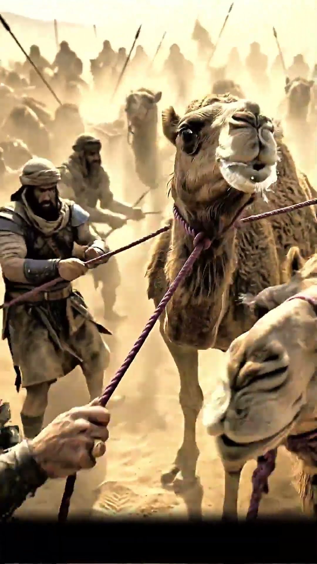 🙆 Feel Good Status - ShareChat