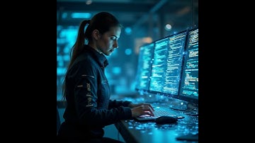 These 3 AI Tools Will Replace 90% of Office Jobs by 2025 (Is Your Career Safe?)