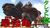 Ps4 Ark ラグナロク専用 ドラゴン マンティコア召喚コマンド で申し訳ございません Youtube Ps4 Ark ラグナロク専用 ドラゴン マンティコア召喚コマンド で申し訳ございません Youtube