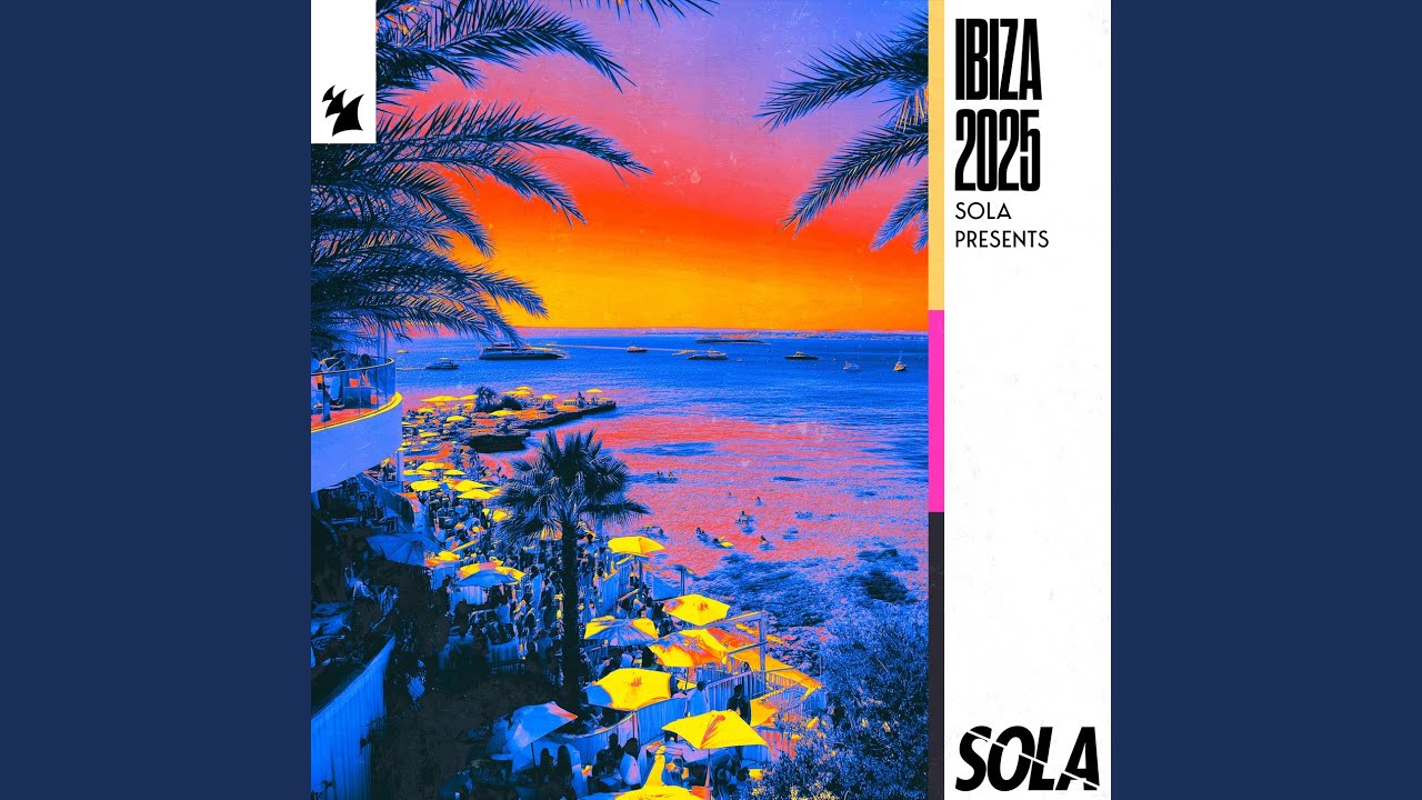 Watch Let It Run (Extended Mix) on YouTube Watch Let It Run (Extended Mix) on YouTube