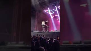 VIDEOS RANDOM CON AI PARTE 14 XD