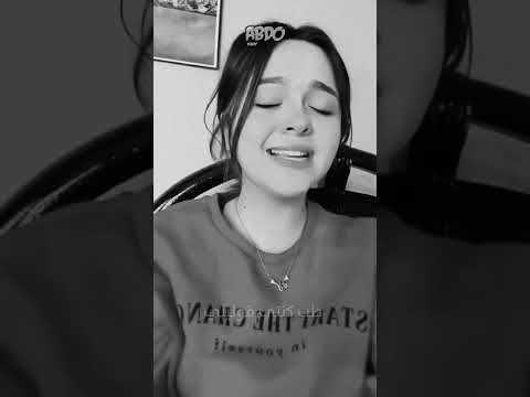 طب كنتي قوليلي
