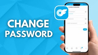 How to Change OnlyFans Password
