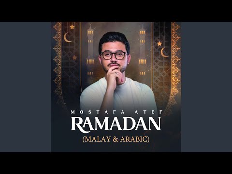 Ramadan (Aisyah Cover) - Mostafa Atef