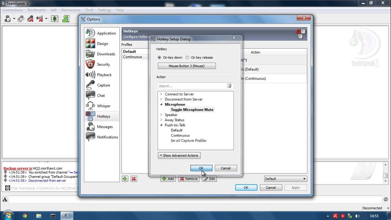 Название комнат в тс. Тс 3. Можно ли стримить в тимспике. Тим спик как настроить мут звука. Можно ли стримить в тимспике.
