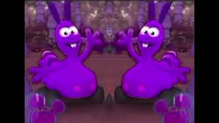 Rq Jungle Junction Theme Song In G Major 69