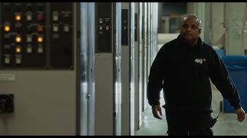 Wij zijn mediamakers • Ashwan