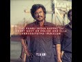 Coolie song Rajinikanth OG Rajinikanth #coolie #Rajinikanth #og #rajinikanthmovie #song #subscribe 🔥