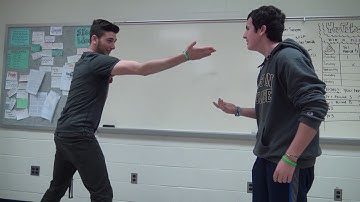 Philosophy Phriday: Fodor