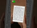 Homage to Multatuli: Monumental Novel in Esperanto | Translation by Liem Tjong Hie; Compiled by Mai