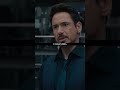 Un viaggio epico. L'epopea di Tony Stark ti aspetta su #DisneyPlus.