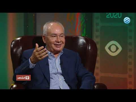 الشاهد مع عضو ما يعرف بـمجلس قيادة الثورة عبدالمنعم الهوني الحلقة 18 