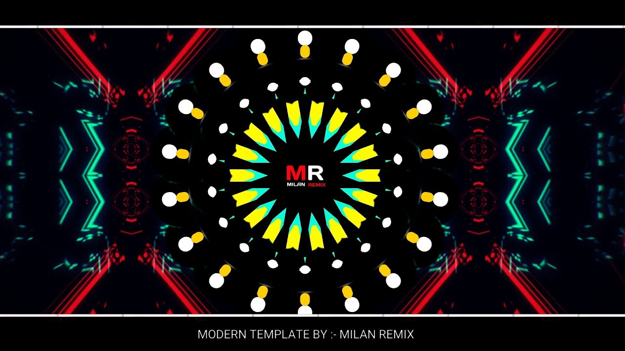 MU JAITHILI KHANDAGIRI II ORIYA DANCE MIX II DJ PINKU X DJ GENIUS x DJ MILAN REMIX 