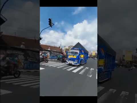 DJ GAM GAM PIRI #djviral #djcampuran #djtiktok2023 #djcampurantiktok