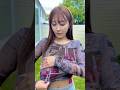 ダンス動画 😂「正面を向いて踊って」のリクエストに本気で応えました リクエストダンス #dance #shorts