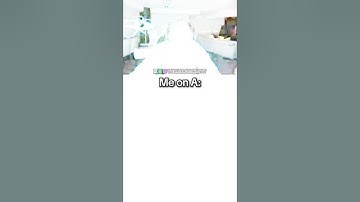 Meanwhile On A Site...🙄 #fyp #cs2 #cs2clips #cs2moments #trainwreckstv #short