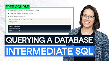 SQL Query Techniques: Using COUNT and DISTINCT in PostgreSQL
