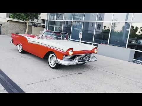View YouTube Video of this Auction Car