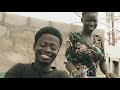 VIDEO: Tspize – Disappoint You ft. Sarkodie