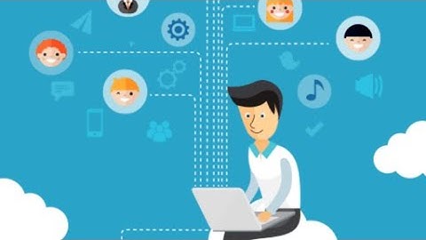 Tercera Sesión de EAA M2C1G80 (Semana 2)