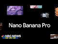Google's Nano Banana Pro is raising concerns over realistic AI image generation