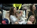 February 14 2024 - General Audience, Pope Francis