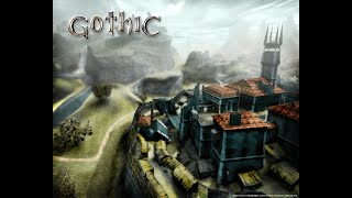 How to make money fast in Gothic 1/How to get diggers trousers screenshot 3