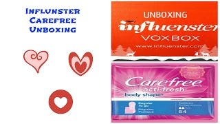 CAREFREE BY INFLUENSTER REVIEW - Pantyliners..LOL
*please open for more info*
THIS BOX WAS PROVIDED TO ME BY INFLUENSTER FOR REVIEW. I DID NOT PAY FOR THIS ITEM.
For Sponsorships or Endorsements: https://famebit.com/u/christinelee314
SUPPORT ME JUST BY SHOPPING ON AMAZON FOR ANYTHING YOUR LITTLE HEART DESIRES: http://www.amazon.com/?tag=allbeawitchr-20
WHAT I USE TO FILM:
Canon EOS Rebel T3i Digital Camera Battery Lithium-Ion 1500mAh - Replacement for Canon LP-E8 Battery - http://amzn.to/1JA9MOQ
Canon RC-6 Wireless Remote Controller for Canon XT/XTi, XSi, T1i and T2i Digital SLR Cameras- http://amzn.to/1CGeipo
64GB SD XC SDXC Class 10 SCT Professional High Speed Memory Card SDHC 64G (64 Gigabyte) Memory Card for Canon Digital Camera EOS SLR 60D 60Da 550D 600D 1100D 5D Mark III Rebel T2i T3i T3 Kiss X4 with SoCal Trade, Inc. Micro SD HC & SD Card Reader -
http://amzn.to/1JAaKul
Canon EOS Rebel T5i Digital SLR Camera Body with EF-S 18-55mm IS STM + 40 GB Storage + Tripods + Filters + Deluxe Bag + Flash + Extra Accessories - http://amzn.to/1ylMpYu
Samsung NX Mini 20.5MP CMOS Smart WiFi & NFC Compact Interchangeable Lens Digital Camera with 9-27mm Lens and 3 Flip Up LCD Touch Screen - http://amzn.to/1JAcd3U
LIGHTING:
Ardinbir Studio Camera 500W Macro Ring Light for Canon - http://amzn.to/1JAcTGz
Table top studio lighting kit, 5000K daylight bulb -http://amzn.to/1ylNXSm
2 of CowboyStudio 9-Inch Portable Quick Setup Speedlite Softbox with Velcro Strap for Nikon Canon Flash Light (Black) - http://amzn.to/1EmWvce
_
SUBSCRIPTION BOXES LINKS: (win win, some for u and me)
STARLOOKS: http://starbox.starlooks.com/subscribe?refer=61554
LIPFACTORY: www.lipfactoryinc.com
use referral number 386755
BOXYCHARM: https://www.boxycharm.com/rewardsref/index/refer/id/10213
WANTABLE BOX: https://www.wantable.com/invite/7_TCnJ3jDx4
LOOTCRATE: http://mbsy.co/lootcrate/7258985
FOLLOW ME ON:
BLOGGER: http://darkchylde314.blogspot.com/
INSTAGRAM: http://instagram.com/cls314
TWITTER: https://twitter.com/christinelee314
PINTEREST: http://www.pinterest.com/cls314/
FACEBOOK: https://www.facebook.com/darkchylde314
FYI: all fan funding will be used for YOU, my Youtube family to help purchase items for upcoming giveaways. xxoo
MailTime!! (WANT TO SEND ME MAIL?)
Christine Solazzo
97 Cinnamon Springs
South Windsor, CT 06074
FTC Disclaimer: I bought all of these products with my own money (unless otherwise stated in my video). I am not being sponsored by any of the companies mentioned. You are always getting my honest opinion, I tell it like it is. Some links above are affiliates. CAREFREE BY INFLUENSTER REVIEW - Pantyliners..LOL
