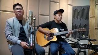 Lebih Dari Hidup - Bobby Febian & Lucky Barus (demo version)