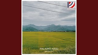 Palaimo Aido