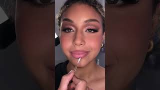 @beyonce RENAISSANCE WORLD TOUR has me on a chokehold WATCH TILL T...