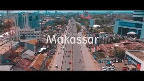 GLOBAL VOLUNTEER AIESEC IN UNIVERSITAS HASANUDDIN