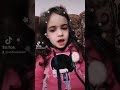 عصفور طل من الشباك شام حمزه عصفور طل من الشباك شام حمزه