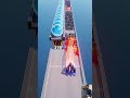 Top War Ads review New Level 1103 #game #gaming #gameplay #popular #gamingapp #shorts