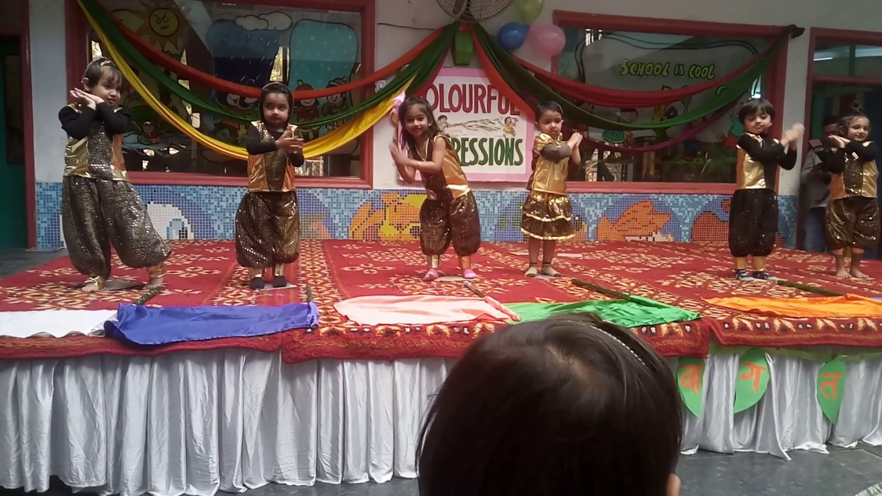 21 March 2017 YouTube 21-march-2017-youtube