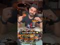 Junior Bahubali Thali from Ardor 2.0 - CP