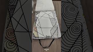 lines