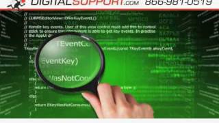 Live Pc Support - Live Remote Technical Support - Video