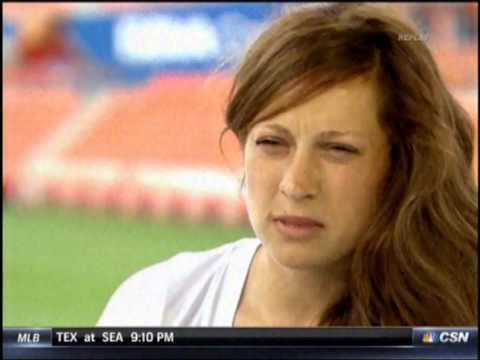 Ella Maser Feature 6 11 2014