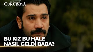 Yılmazın Gözyaşları... - Bir Zamanlar Çukurova 19. Resimi