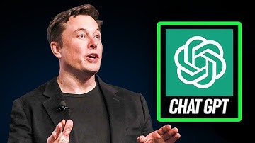 Musk Criticizes ChatGPT For Being Woke, Now OpenAI Co-founder Admits Startup Made A Mistake