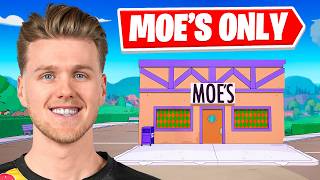 Download Lagu Moe's ONLY Loot Challenge MP3