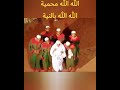 شيخ الصادق الصايم ديمه