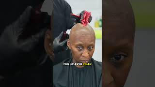 Celebrities who look unrecognizable today 😳😵 #celebritynews #hollywoodcelebrity #plasticsurgery